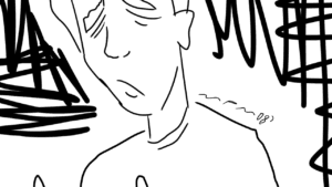 fe76467d-1b87-41ef-8168-65b4c0098b41.png