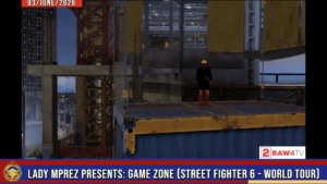 lmp gz sf6 060326 thumbnail