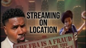 FBA IS A FRAUD
