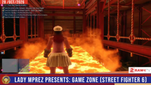 Screenshot (471)